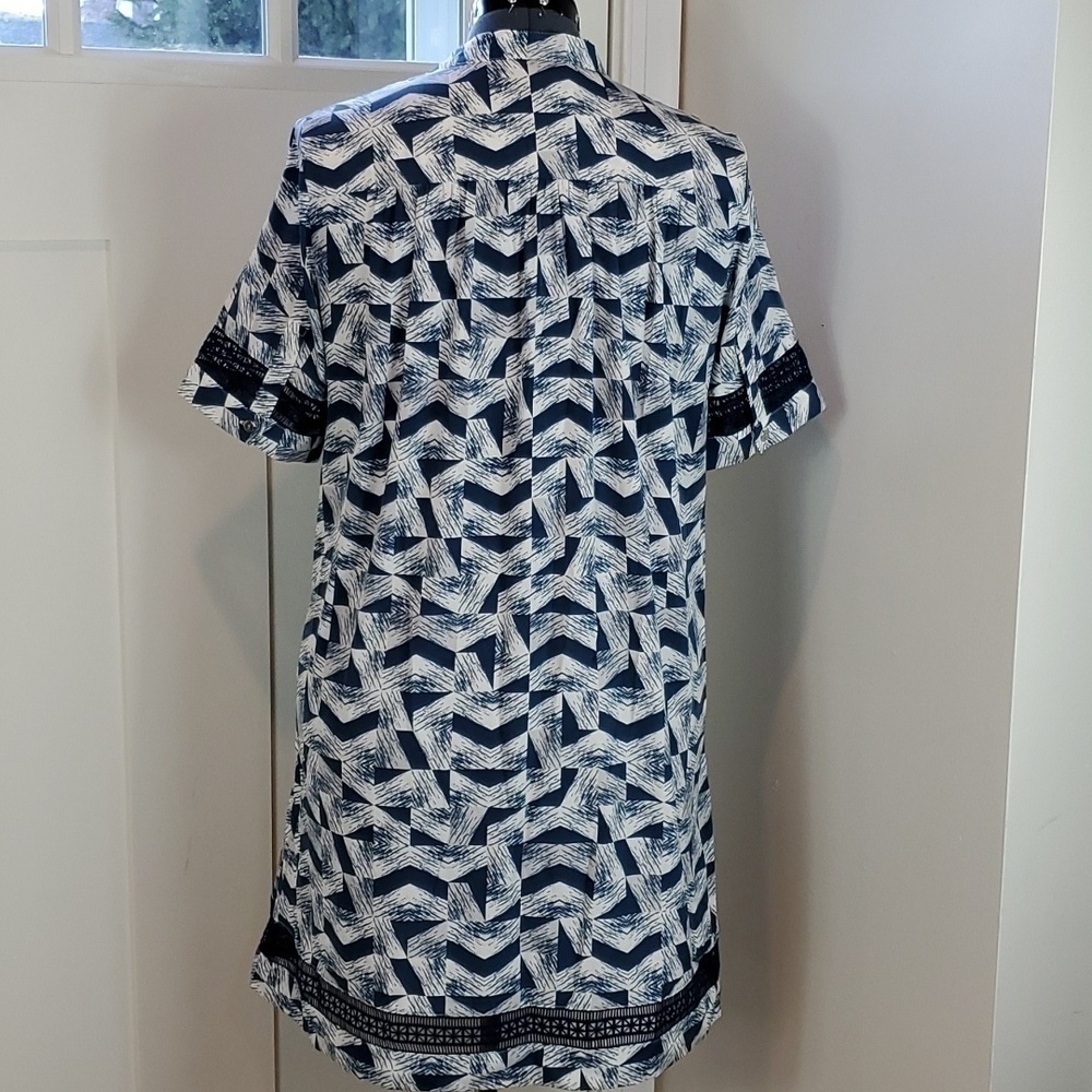 Alfani dress - 12P - Picture 6 of 7